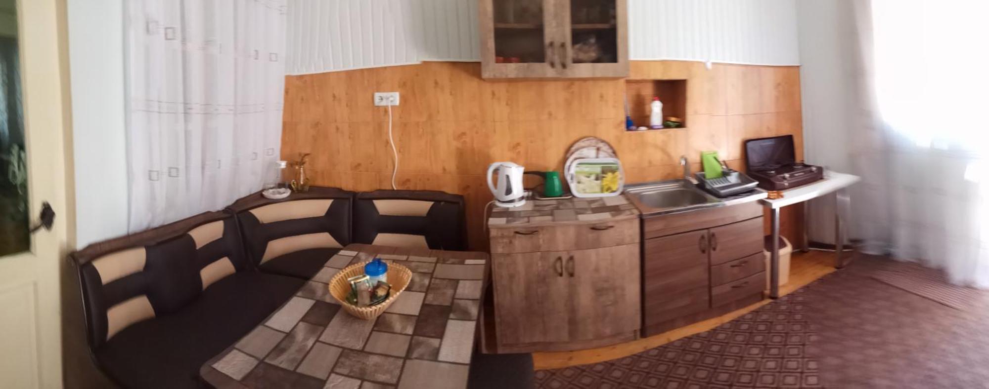 Apartment Down Town Group Тбілісі Екстер'єр фото